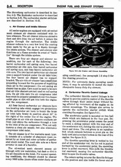 04 1959 Buick Shop Manual - Engine Fuel & Exhaust-004-004.jpg